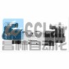 3KA410-10-B，3KA410-10-L，3KA410-10-M-B，3KA410-10-M-L，先導(dǎo)型五通電磁閥,
