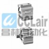 QGS-K-LB-40-20，QGS-K-LB-40-25，QGS-K-LB-40-30，緊湊型氣缸