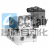 M3KB310-08-M-B,M3KB310-08-M-L,M3KB310-08-B,M3KB310-08-L,先導(dǎo)型五通集裝型電磁閥,