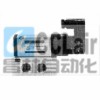 3KB250-08-M-B,3KB250-08-M-L,3KB250-08-B,3KB250-08-L,先導式五通電磁閥