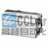 QGS-B-OO-25-25，QGS-B-OO-25-30，QGS-B-OO-25-40，QGS-B-OO-25-50，短行程氣缸，