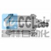 QGD-T-CB-160R-100，QGD-T-CB-180R-100，QGD-T-CB-200R-100，QGD-T-CB-250R-100，大型氣缸，