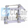 YDWZ-500/100ZA,YDWZ-300/50ZA,液壓電磁制動(dòng)器，