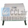 ZLA-1，ZLA-2，ZLA-3，ZLA-4,硅整流控制器，
