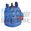 MZZ5-125,MZZ5-250,MZZ5A-530,直流制動(dòng)電磁鐵，