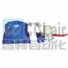 ZDZ1-100，ZDZ1-200，ZDZ1-300, ZDZ1-400,ZDZ1-500，高效節(jié)能電磁鐵