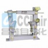 TZ2-100，TZ2-200/100，TZ2-200，TZ2-300/200，TZ2-300，直流電磁制動(dòng)器