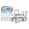 ZF-AL-A-02-25，ZF-AL-A-02-32，ZF-AL-A-02-40，ZF-AL-B-01-10，氣控管道閥