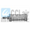 QGZ-M-TA-63B-100，QGZ-M-TA-40R-100，QGZ-M-TA-40H-100，QGZ-M-TA-40N-100，中型氣缸,