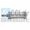 QGZ-K-CB-80B-25，QGZ-K-CB-80R-25，QGZ-K-CB-80H-25，QGZ-K-CB-80N-25，中型氣缸