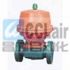 GMF-40-C-3，GMF-50-C-3，GMF-65-C-3，GMF-80-C-3，氣動(dòng)隔膜閥,