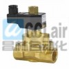 JPSJ--15， JPSJ--20 ， JPSJ--25，  JPSJ--32 ， JPSJ--40 ，JPSJ--50，  JPSJ-25F，蒸汽電磁閥,