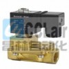 SLP-10， SLP-15 ，SLP-20， SLP-25， SLP-35 ，SLP-40， SLP-50，先導式電磁閥 ,