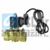 SLDF-15，SLDF-20，SLDF-25，SLDF-35，SLDF-40，直動(dòng)式噴泉電磁閥