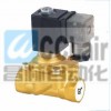 JT5231015，JT5231020，JT5231025，JT5231002，高壓高溫電磁閥 ,
