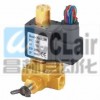 2W-040-08TK,常開手動(dòng)閥  ,