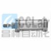 QGZ-H-CA-80B-100，QGZ-H-CA-40R-100，QGZ-H-CA-40H-100，QGZ-H-CA-40N-100，中型氣缸,