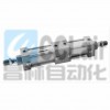 QGZ-B-OO-50-B25，QGZ-B-OO-50-R25，QGZ-B-OO-50-H25，QGZ-B-OO-50-N25，中型氣缸