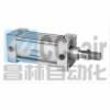 QGZ-TA-63B-100，QGZ-TA-40R-100，QGZ-TA-40H-100，QGZ-TA-40N-100，中型氣缸,