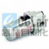 AL20-01，AL20-02，AL30-02，AL30-03，油霧器,