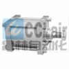 QGD-L-TA-180N-100，QGD-L-TA-200N-100，QGD-L-TA-250N-100，QGD-L-TA-280N-100，大型氣缸