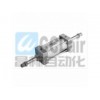 QGZ-D-FA-50B-200，QGZ-D-FA-50R-200，QGZ-D-FA-50H-200，QGZ-D-FA-50N-200，中型氣缸