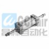QGZ-D-TA-50B-200，QGZ-D-TA-50R-200，QGZ-D-TA-50H-200，QGZ-D-TA-50N-200，中型氣缸