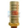 FXS2，F(xiàn)XS2a，消聲器