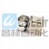 ZPD-2111,ZPD-2112,ZPD-2131,ZPD-2141,ZPD-2211,ZPD-2221,ZPD-2231,EP-1111,電-氣閥門(mén)定位器