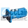 BM3A-D-250，BM3A-D-315，BM3A-D-400，BM3A-F-100，BM3A-F-160，低速大扭矩?cái)[線液壓馬達(dá),