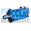 BM5-CC-125，BM5-CC-160，BM5-CC-200，BM5-CC-208，BM5-CC-250低速大扭矩擺線液壓馬達,