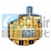CBG3100，CBG3125，CBG3140，CBG3160，CBG3180，CBG3200，齒輪油泵,