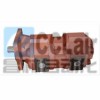 CBG2040/CMG2040，CBG2050/CMG2050，CBG2063/CMG2063,雙聯(lián)泵,