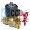 2W40，2W50，2W40F，2W50F，二位二通直拉膜片式電磁閥