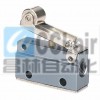MOV322，MOV322R，MOV322TB，MOV322EB，機械閥,