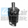 OHM3-200，OHM3-215，OHM3-315，OHM3-400，液壓馬達,