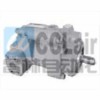 PVS-08-A-0-F-R-01，PVS-08-A-1-F-R-01，PVS-08-A-2-F-R-01，可變容量柱塞泵,