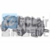 PVS-08,PVS-16,PVS-22,PVS-36,PVS-46,PVS-70，PVS-100，可變容量柱塞泵