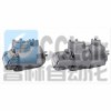IVP21，IVP231，IVP32，IVP41，IVP42，IVP43，子母葉片固定容量泵浦,