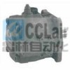HVP-40-F-A2，HVP-40-F-A3， HVP-40-L-A2，HVP-40-L-A3， 高壓變量葉片泵