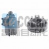 SGN-24，SGN-28，SGN-32，SGN-40，SGN-48，SG-48，充液閥