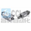 MFSC-02，MFSC-03，積層式流量電磁閥