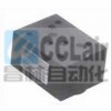 CVA-06，CVB-02，CVB-03，CVB-06，CVT-02，CVT-03，疊加式單向閥 ,