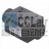 PCVA-02，PCVA-03，PCVA-06，疊加式液控單向閥