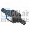 TVCB-06，TVCW-02，TVCW-03，TVCW-06，疊加式單向節(jié)流閥
