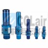 ACPF2-3，ACPF3-3，ACPF5-6，ACPF7-6，ACPF15-3，ACPF15-6，真空發(fā)生器,