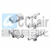 AZH05D-06-06-06，AZH05D-01-01-01，AZH07D-06-06-06，真空發(fā)生器,