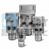 AMF150，AMF250，AMF350，AMF450，AMF550，AMF650，空氣過(guò)濾器,