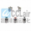 JM322-06A,JM322-06,JM322-05，JM322EB,JM322TB,二位三通機械閥,