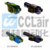 EV-10HSCK，EV-15HSCK，EV-20HSCK，EV-25HSCK，真空發(fā)生器,